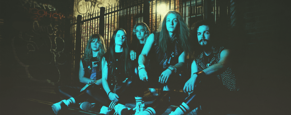 INTRODUCING TAILGUNNER (UK)