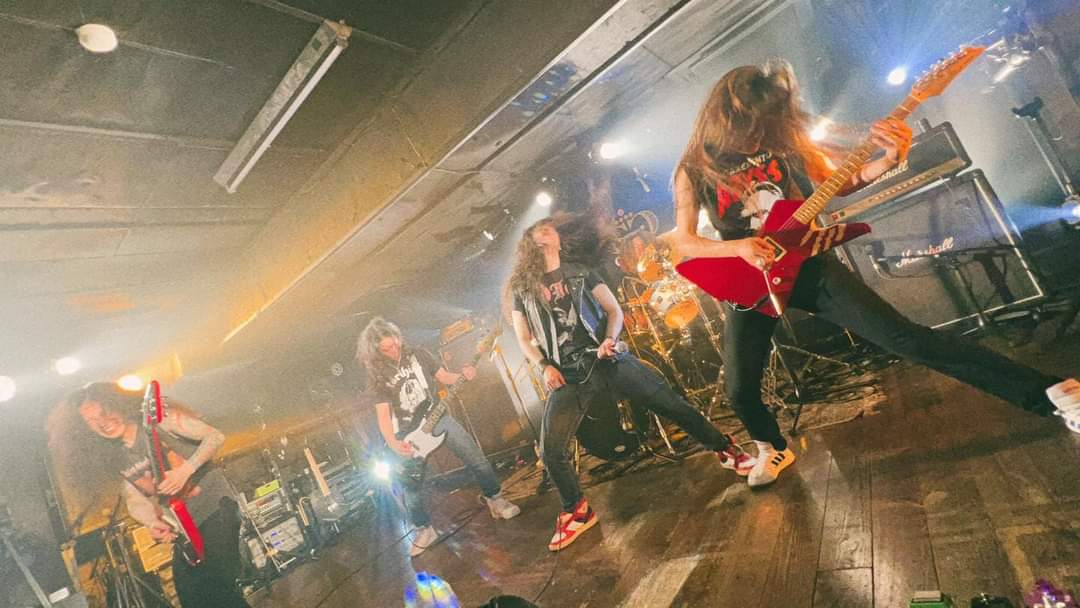 fb_img_1687778531382.jpg?w=640