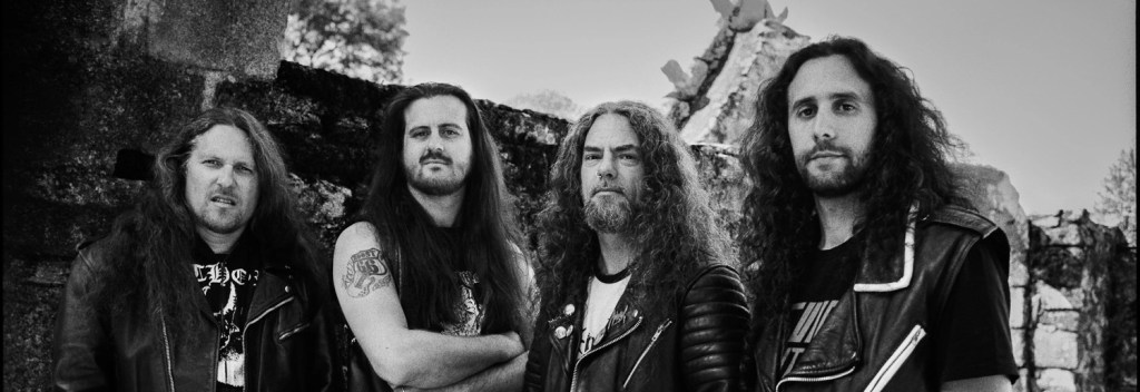 INTERVIEW: TENTATION (FRANCE)