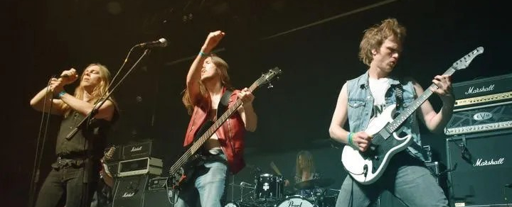 INTERVIEW: BLAZON STONE&nbsp;(SWEDEN)