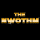 REVIEW: WYTCH HAZEL – IV: SACRAMENT – THE NWOTHM avatar