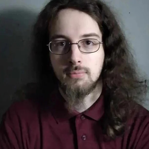 Meet the team: Gage (lead reviews&nbsp;writer)