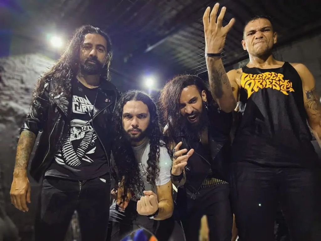 INTERVIEW: LUCIFER PRIEST&nbsp;(BRAZIL)