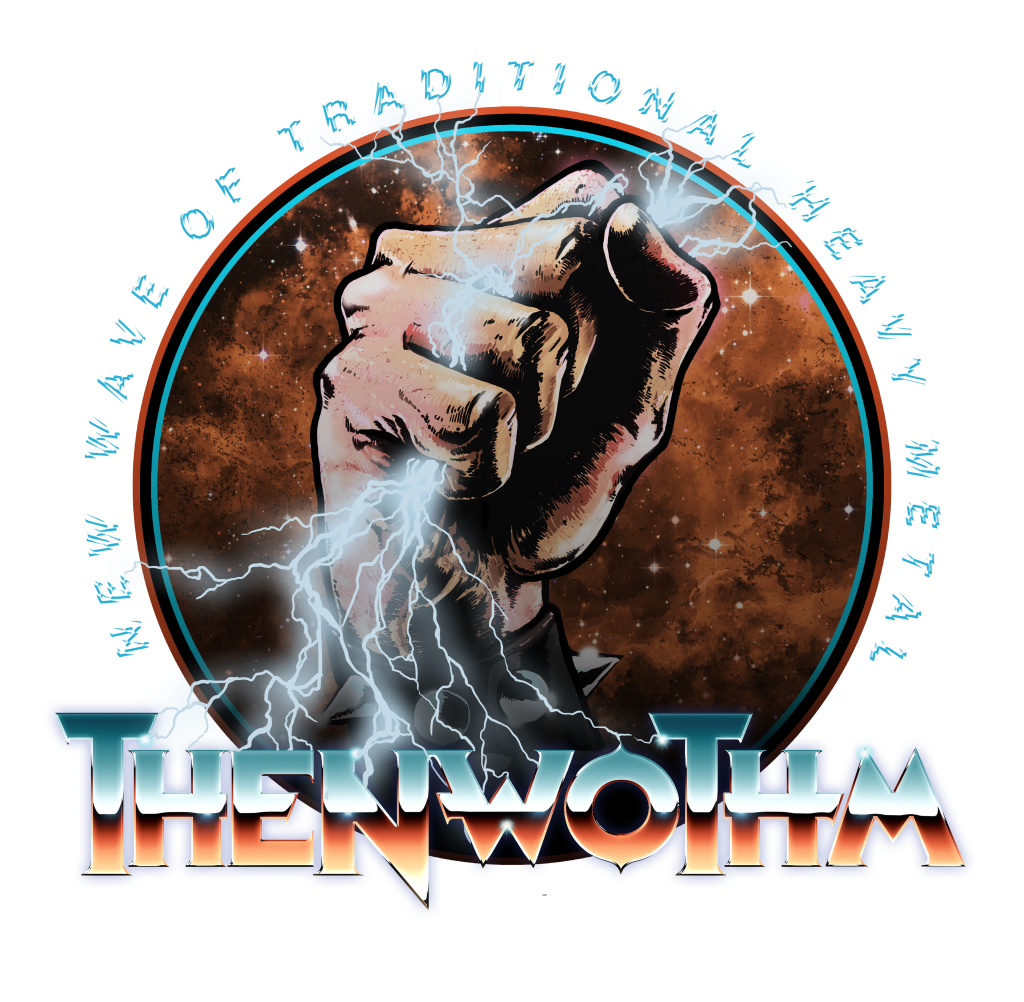 The top 50 NWOTHM albums of all&nbsp;time!