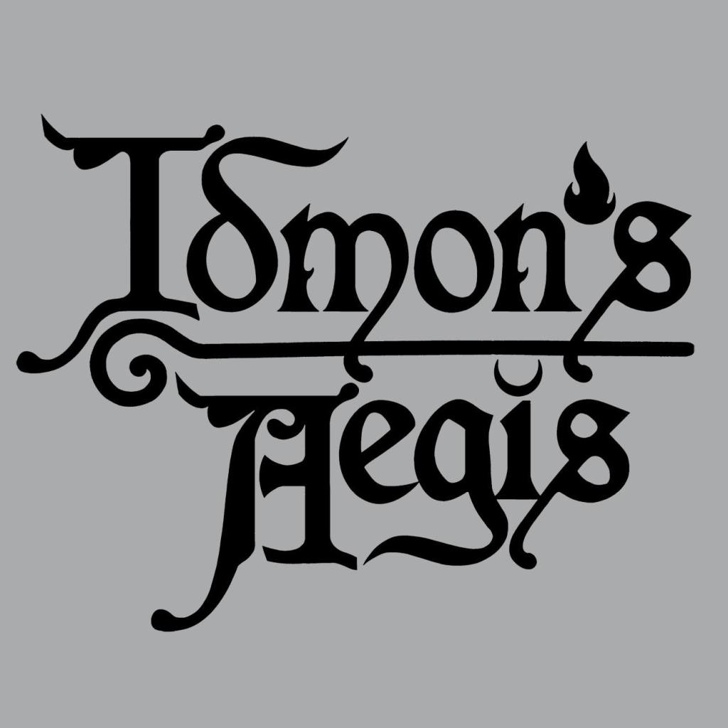 Support the scene: Idom Aegis&nbsp;(Greece)