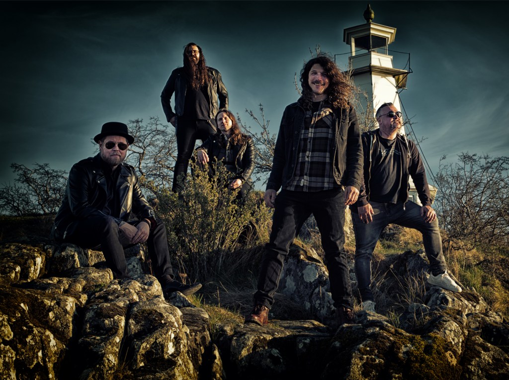 Interview: Viral (Sweden)