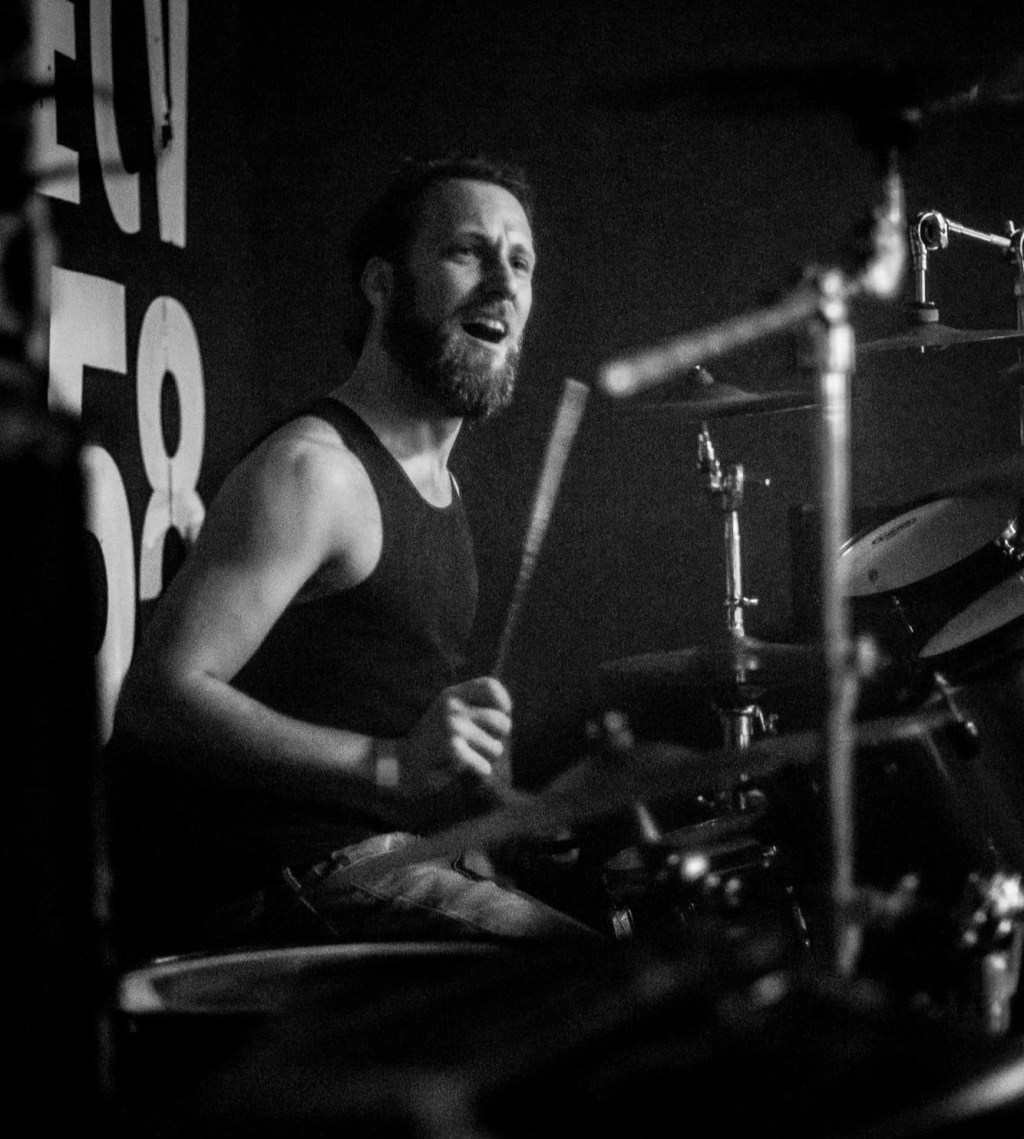 Interview: Tactic (USA)