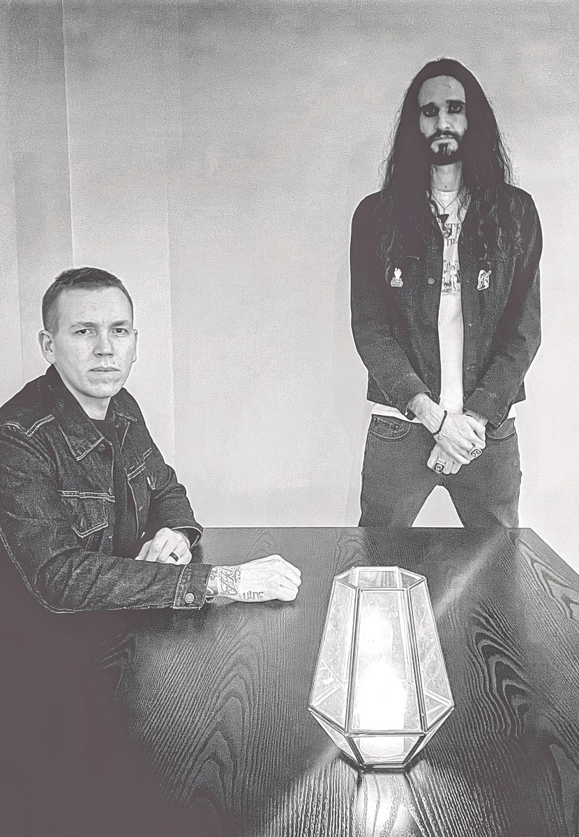 Support the scene: Galaxy&nbsp;(Australia)