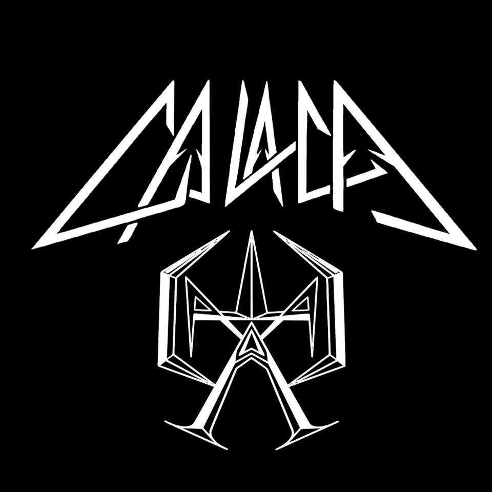 Calaca Logo