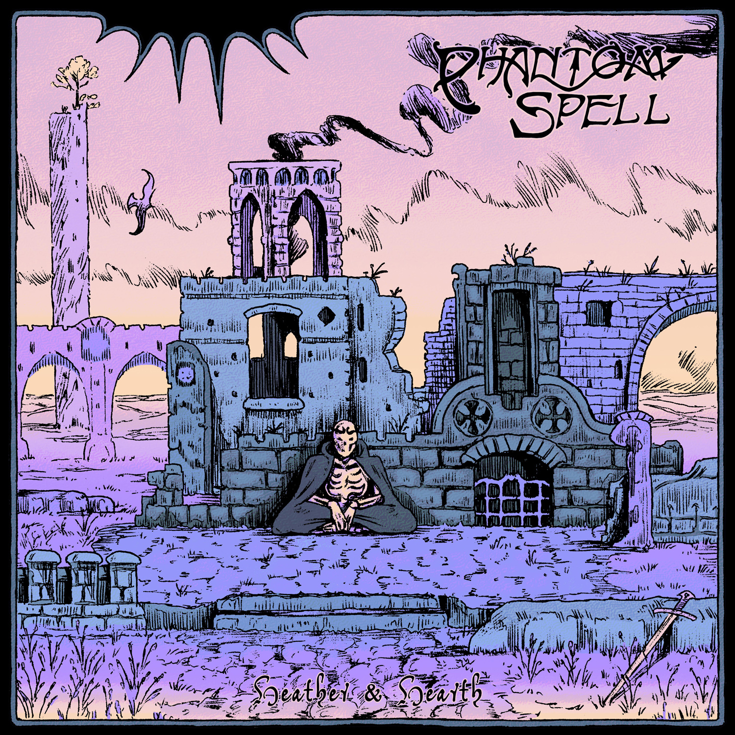 phantomspell-cover.jpg?w=1024