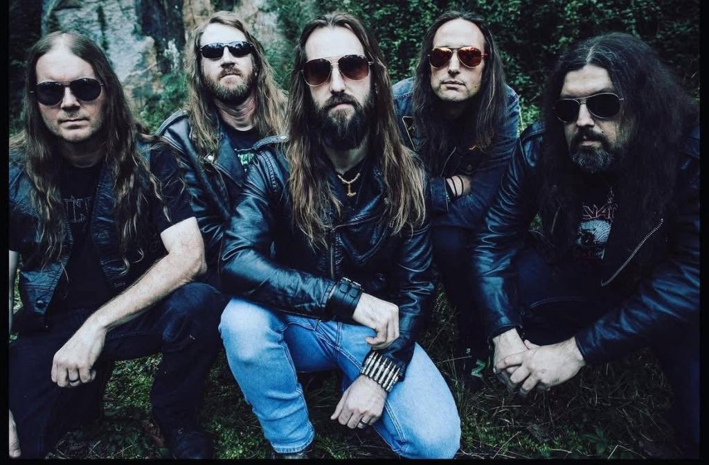 Interview: Twisted Tower Dire&nbsp;(USA)