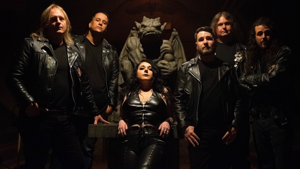 Interview: Transylvania (USA)