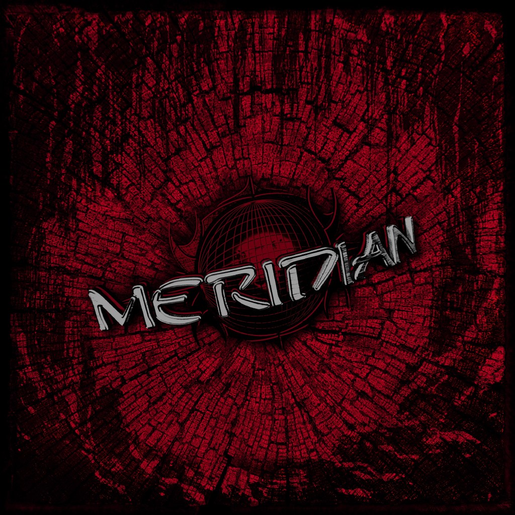 Review: Meridian- “Meridian”