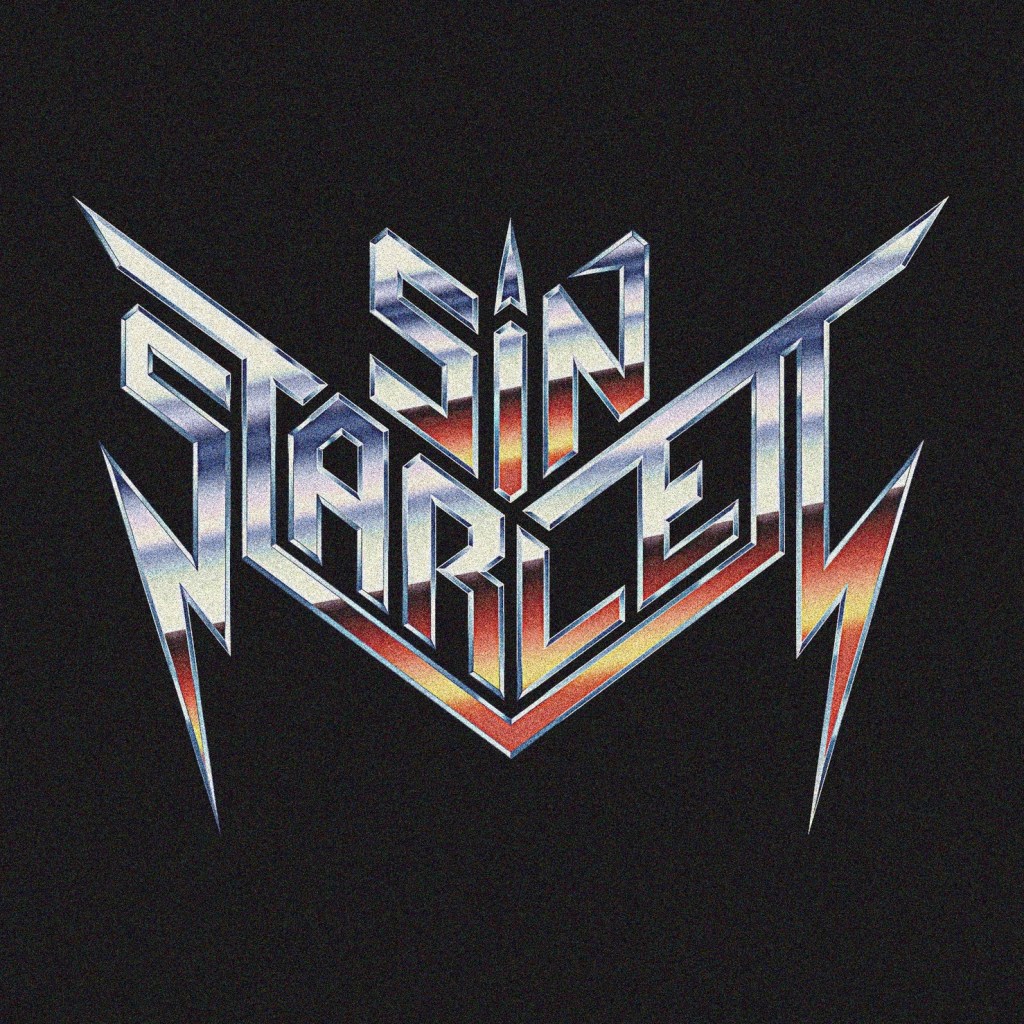 Support the scene: Sin Starlett&nbsp;(Switzerland)