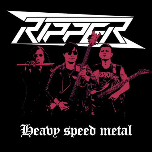 interview: ripper (colombia)