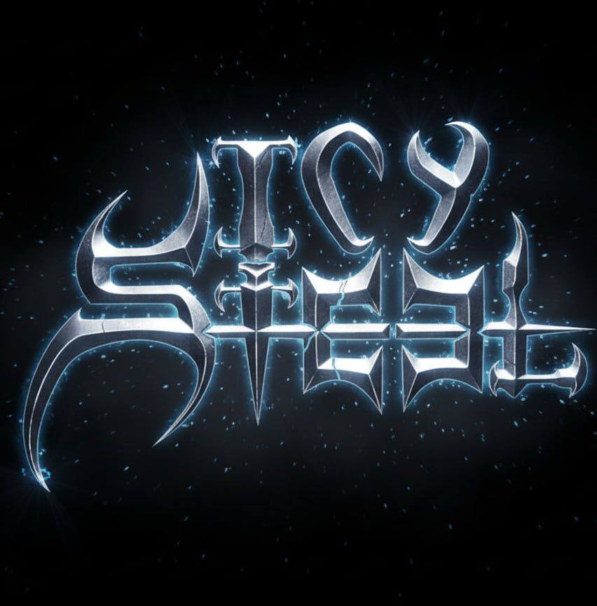 Band Of The Day: Icy Steel&nbsp;(Italy)