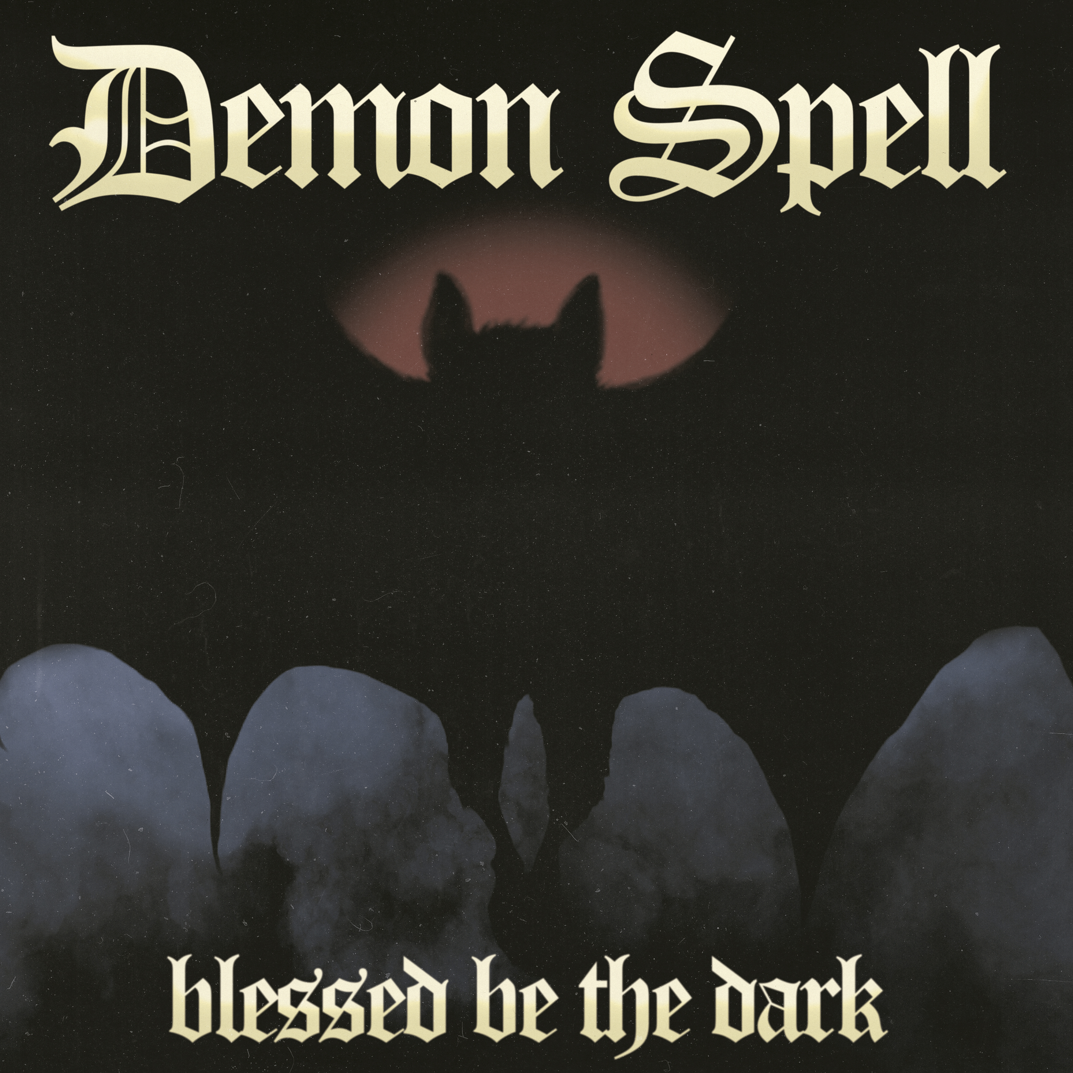 REVIEW: Demon Spell