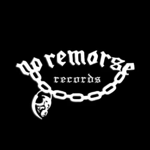 No Remorse Records